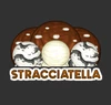 Stracciatella Preview