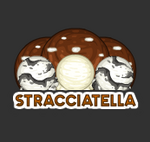 Stracciatella Preview.png