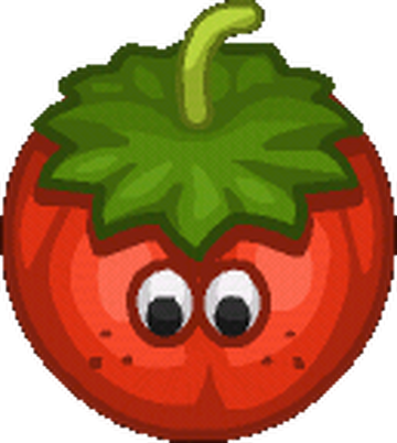 The Tomatoes, Flipline Studios Wiki