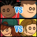 Blueberry round3c.jpg (11 KB)