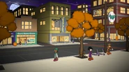 DowntownTastyvilleHalloween.png (1.15 MB) Halloween