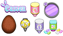 EasterDonuteriaToGo.png