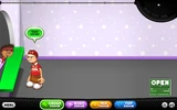 Papa's Freezeria HD