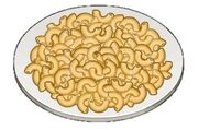 Macaroni.jpg