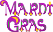 Mardi Gras Logo.PNG