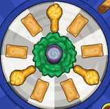 MindyWingeriaOrderNY.jpeg (275 KB) Mindy's order during New Year in Papa's Wingeria To Go!