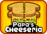 Papascheeseriathumb