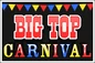 Poster bigtop