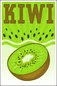 Poster kiwi v2