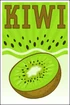 Poster kiwi v2