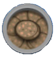 Sausage PTG.png