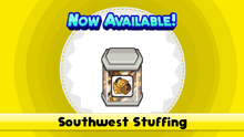 Southwest Stuffing TMTG.png