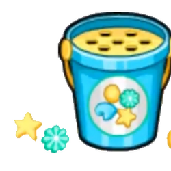 Category:Papa's Cupcakeria Shakers, Flipline Studios Wiki