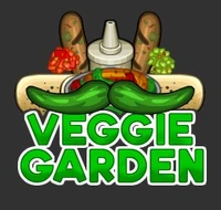 VeggieGarden