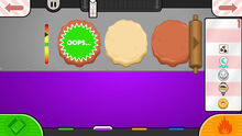 Blog dough3.jpg