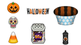 Imageedit 63 4487466579.png