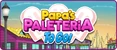 Papa's Paleteria To Go!