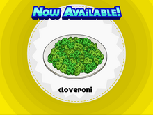 Papa's Pastaria - Cloveroni.png