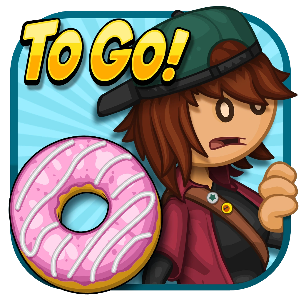 Flipline Studios Wiki Fandom BEST GAMES WALKTHROUGH