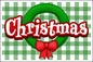 Poster christmas