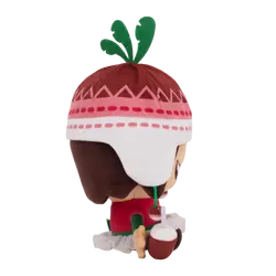 Radlynn Plush | Flipline Studios Wiki | Fandom