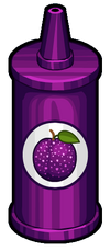 Sugarplum Drizzle.png