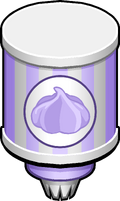 To Go Wildberry Whip.png