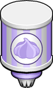 To Go Wildberry Whip.png
