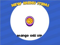 Unlocking mango chili dip.jpg