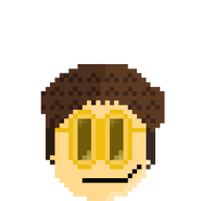 Bimm.png (9 KB) Bitt/Bimm By BearFan10