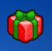 CandyPresent.jpg