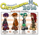 KCP14 12.jpg (55 KB)