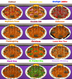 KahunaPastariaOrders.png (1.99 MB) Kahuna's order throughout the holidays in Papa's Pastaria To Go!