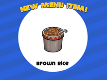Papa's Taco Mia! - Brown Rice.png