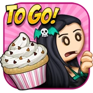 Papascupcakeriatogo 256.png (99 KB)