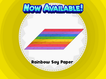 Rainbow Soy Paper.png