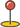 造型1.png