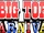 Big Top Carnival