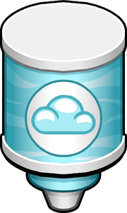 Blue Nimbus Syrup.png