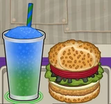 BrunaRomanoCluckeriaOrderCHR.png (139 KB) Bruna Romano's order during Christmas in Papa's Cluckeria To Go!