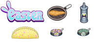 Easter Ingredients - Taco Mia HD.png