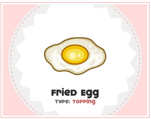 Fegg.png