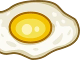 Egg