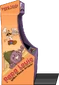 Furni onionfest arcade papalouie