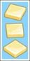 Poster butter