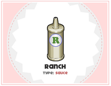 Ranch-0.png