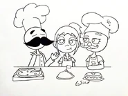 Tumblr bc947caf60cd8defb7eaa6b42e3bb0d7 28e2394c 640