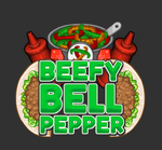 Bell and beef.png