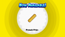 French Fries Wingeria To Go!.png
