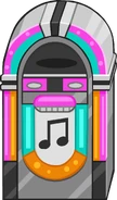 Furni holi jukebox.png (121 KB) Jukebox